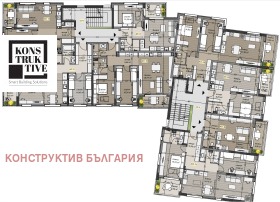 ������� 1-����� | Imot.bg � ����� ������ 4