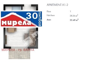 ����� ������� 1-�����,��. ����, ������ �����