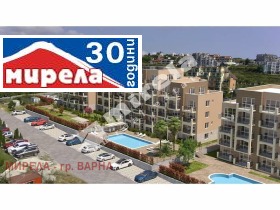 ������� 1-����� | Imot.bg � ����� ������ 6