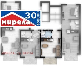 ������� 1-����� | Imot.bg � ����� ������ 2