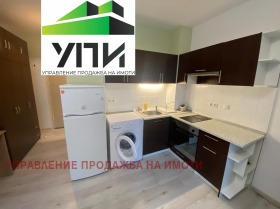1-СТАЕН, 39 m2