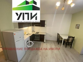 ������� 1-����� | Imot.bg � ����� ������ 3