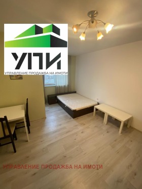 ������� 1-����� | Imot.bg � ����� ������ 7