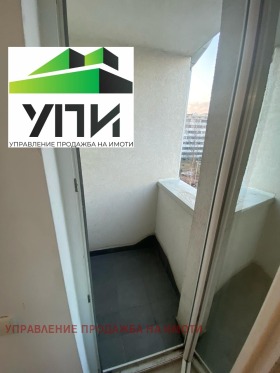 ������� 1-����� | Imot.bg � ����� ������ 9