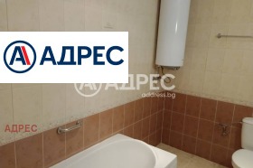 ������� 1-����� | Imot.bg � ����� ������ 8