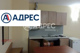 ������� 1-����� | Imot.bg � ����� ������ 4