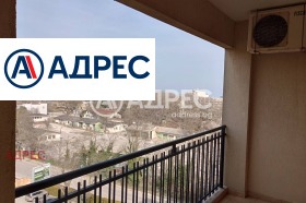 ����� ������� 1-�����,���� �����, �.�. ������ ������