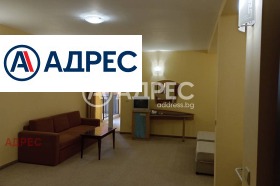 ������� 1-����� | Imot.bg � ����� ������ 5