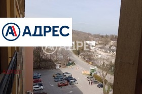 ������� 1-����� | Imot.bg � ����� ������ 2