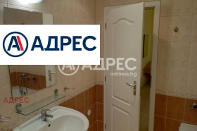 ������� 1-����� | Imot.bg � ����� ������ 9