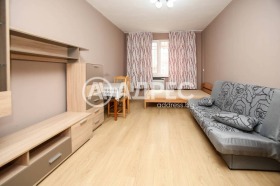 ����� ������� 1-�����,���� �����, ���������� ����