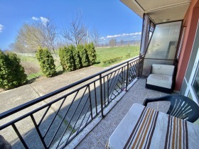 ������� 1-����� | Imot.bg � ����� ������ 7