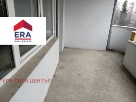 1 chambre Tsentar, Stara Zagora 5