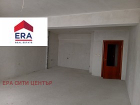 2-стаен град Стара Загора, Център 2