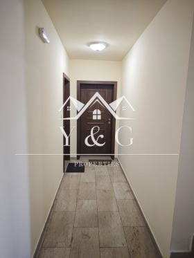 1 bedroom Marasha, Plovdiv 7