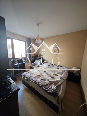 1 bedroom Marasha, Plovdiv 3