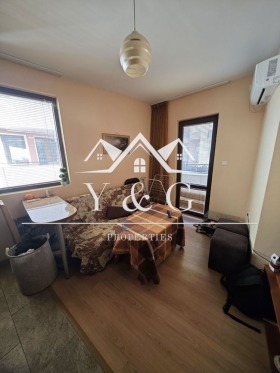 1 bedroom Marasha, Plovdiv 2