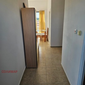  2- | Imot.bg    13