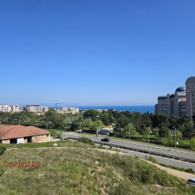 1 soveværelse k.k. Slanchev bryag, region Burgas