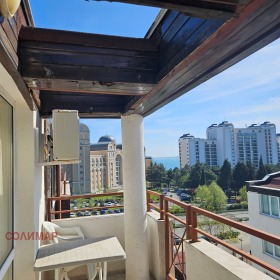  2- | Imot.bg    3