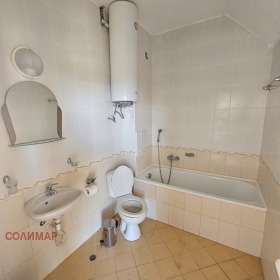  2- | Imot.bg    2
