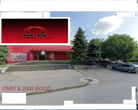 1 hálószoba Zdravec, Ruse