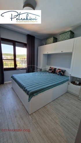  2- | Imot.bg    6
