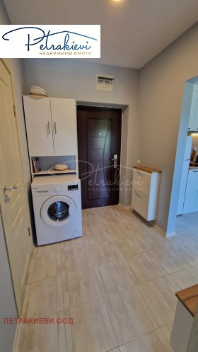  2- | Imot.bg    8