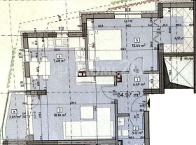 2- | Imot.bg    6