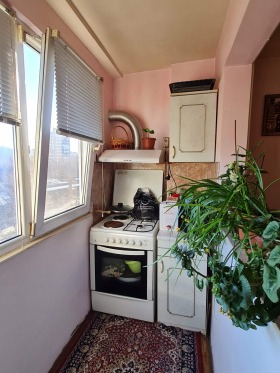 ������� 2-����� | Imot.bg � ����� ������ 2