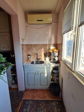 ������� 2-����� | Imot.bg � ����� ������ 3