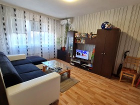 ������� 2-����� | Imot.bg � ����� ������ 4