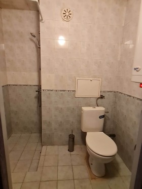 ������� 2-����� | Imot.bg � ����� ������ 6