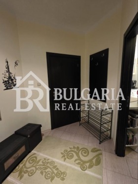 ������� 2-����� | Imot.bg � ����� ������ 10