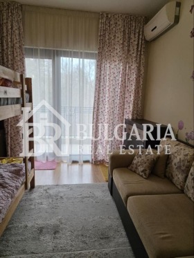 ������� 2-����� | Imot.bg � ����� ������ 7