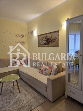 ������� 2-����� | Imot.bg � ����� ������ 12