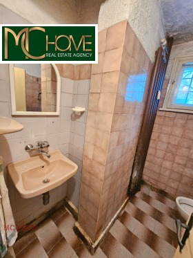 ������� 2-����� | Imot.bg � ����� ������ 5