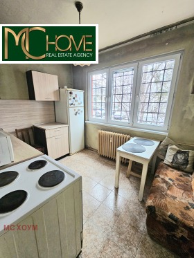 ������� 2-����� | Imot.bg � ����� ������ 4