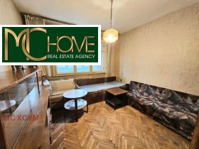 ������� 2-����� | Imot.bg � ����� ������ 3