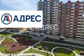 ����� ������� 2-�����,���� �����, ����� ���