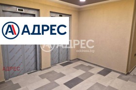 ������� 2-����� | Imot.bg � ����� ������ 6