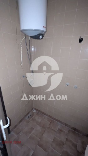 ������� 2-����� | Imot.bg � ����� ������ 7