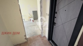 ������� 2-����� | Imot.bg � ����� ������ 3