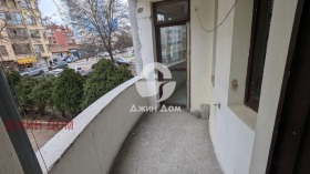 ������� 2-����� | Imot.bg � ����� ������ 8