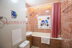 ������� 1-����� | Imot.bg � ����� ������ 5