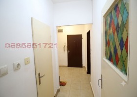 ������� 1-����� | Imot.bg � ����� ������ 2