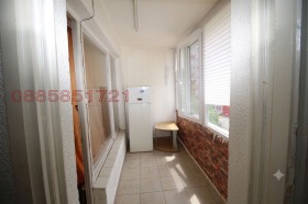 ������� 1-����� | Imot.bg � ����� ������ 4