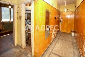 ������� 2-����� | Imot.bg � ����� ������ 7