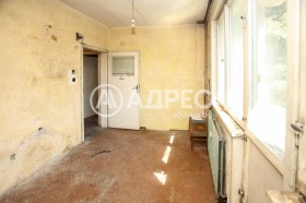������� 2-����� | Imot.bg � ����� ������ 6