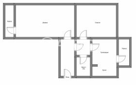 ������� 2-����� | Imot.bg � ����� ������ 4